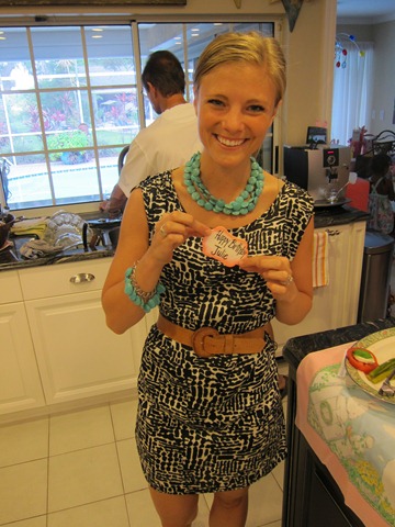 Easter 2011 033
