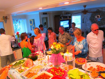 Easter 2011 035
