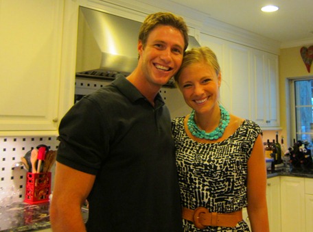 Easter 2011 036