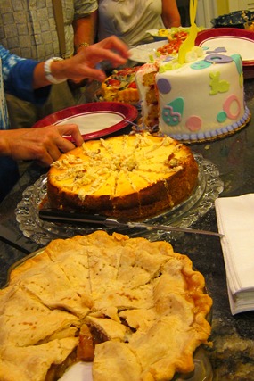 Easter 2011 037