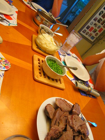 Easter 2011 038