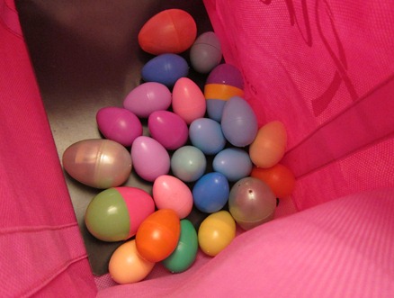 Easter 2011 044