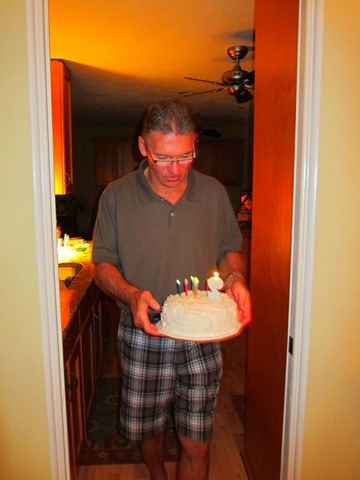 Easter 2011 045