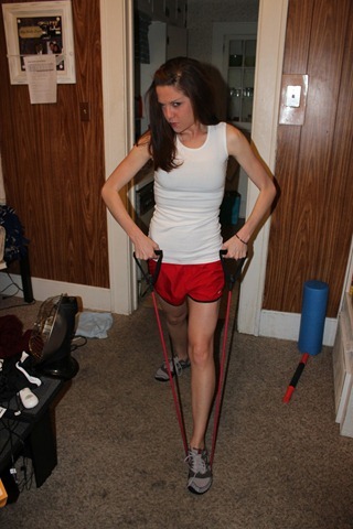 Photo_3