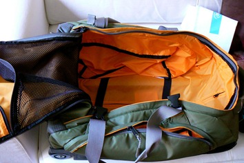 Picture10