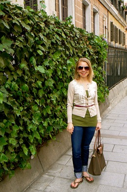 Picture15