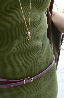 Picture17