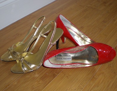 Picture21