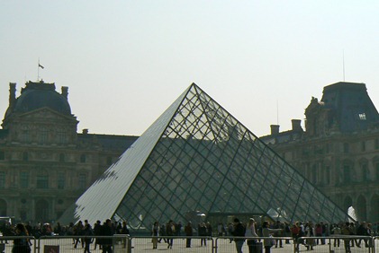 Picture22