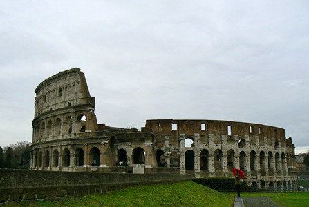 Picture4
