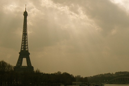 Picture8