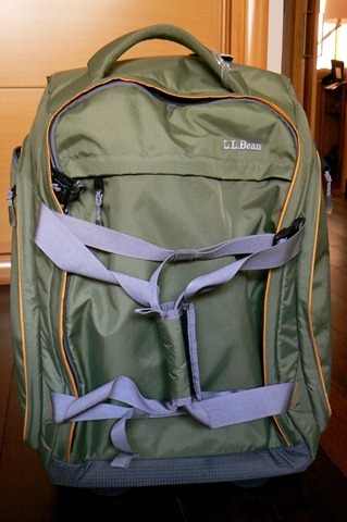 Picture9