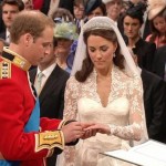ap_prince_william_kate_rings_dm-110428_ssh