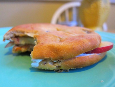 bagelwich 039