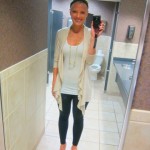 barnes and nobel 001