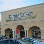 barnes and nobel 009