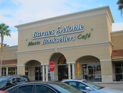 barnes and nobel 009