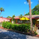 bradenton 007