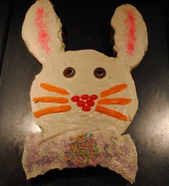 bunny-cake-026