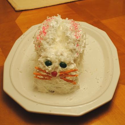 bunny1