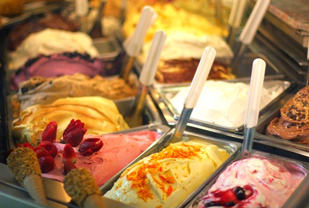 gelato12