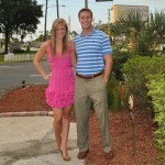 lecoqauvinbridesmaidgifts032_thumb