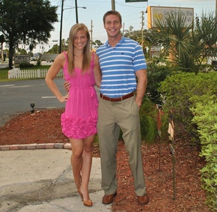 lecoqauvinbridesmaidgifts032_thumb