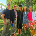 leslie's graduation 001 leslie's graduation 001