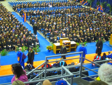 leslie's graduation 006