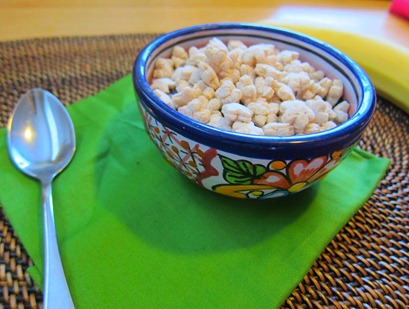 overnight oats 013