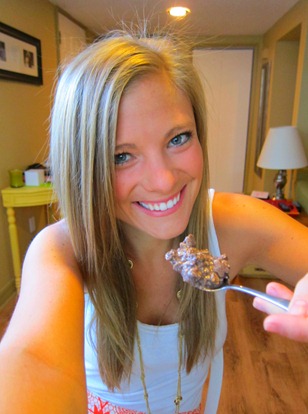 overnight oats 020