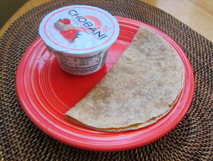 road tip to gville 005