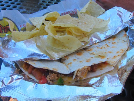 road tip to gville 006