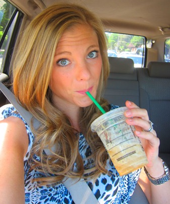 road tip to gville 010