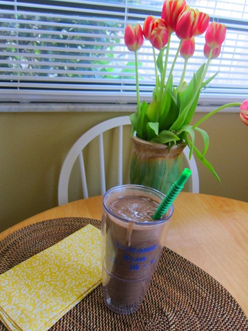 smoothie 002