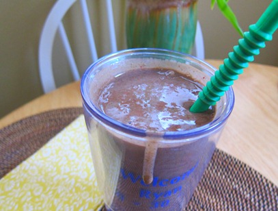 smoothie 005
