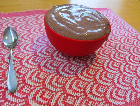 smoothie bowl 002