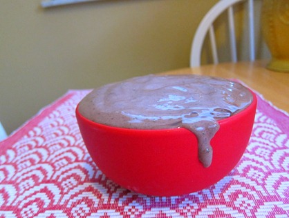 smoothie bowl 003