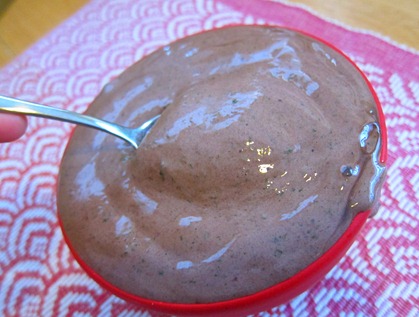 smoothie bowl 005