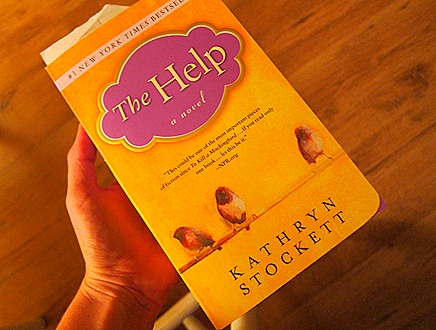 the help 001