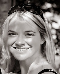 tina_headshot