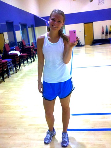 2011-05-03_05-47-28_70