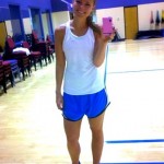 2011-05-03_05-47-28_70_thumb[9]