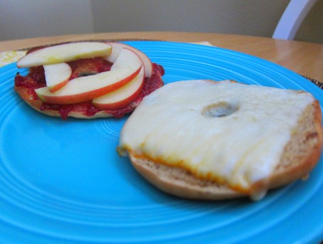 bagelwich 004