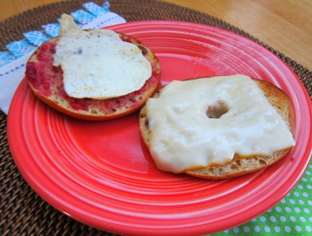 bagelwich 004