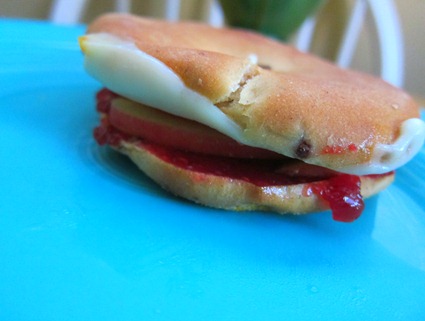 bagelwich 007