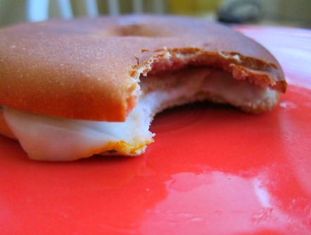 bagelwich 007