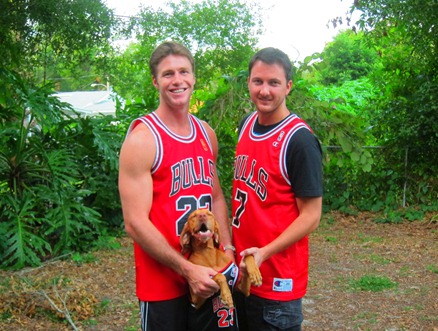 bulls fans 010