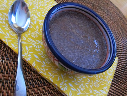 chia seed pudding 002