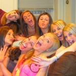 chicago bachelorette party 118 chicago bachelorette party 118